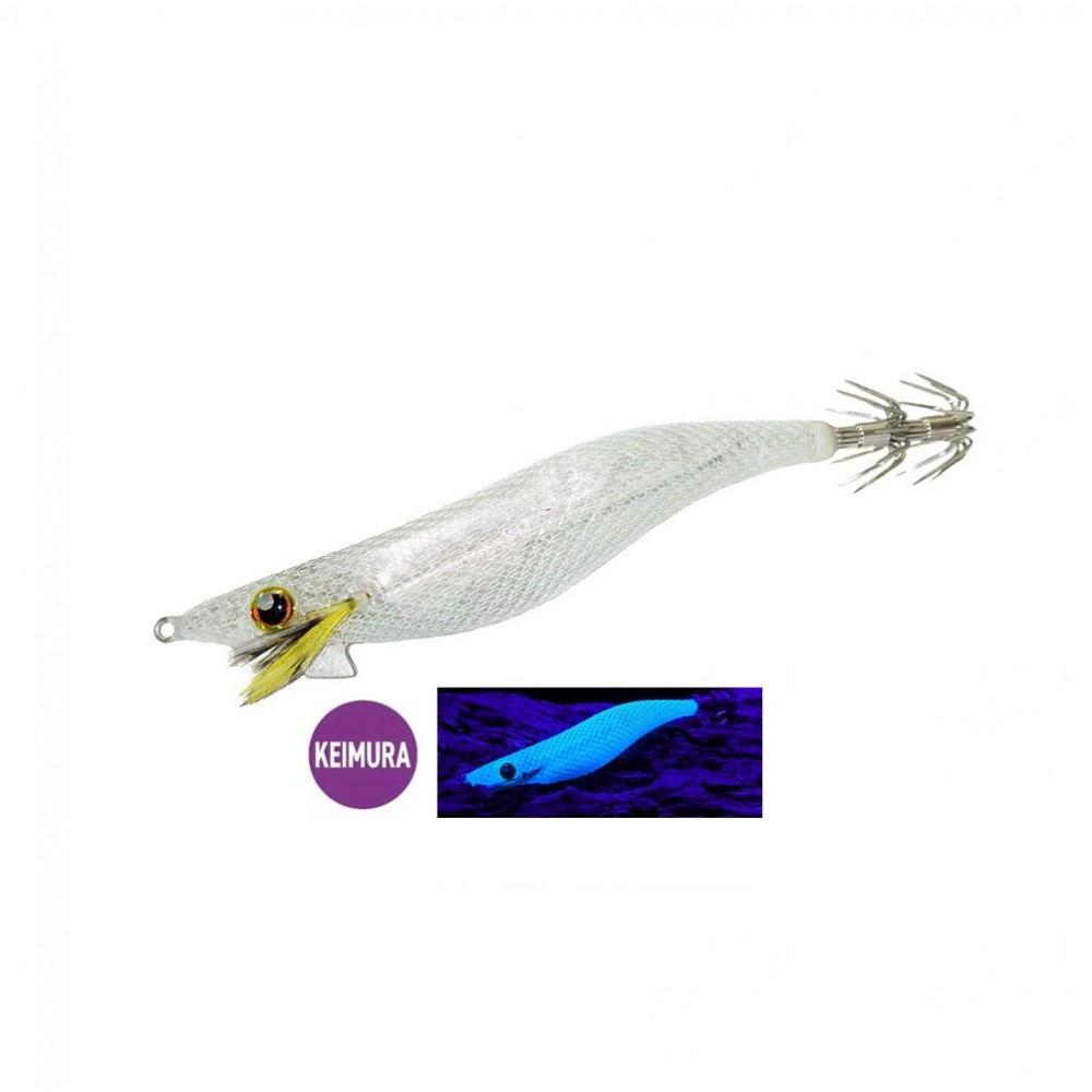 Shimano Sephia Clinch Jet Boost 3.5#