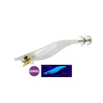Shimano Sephia Clinch Jet Boost 3.5#