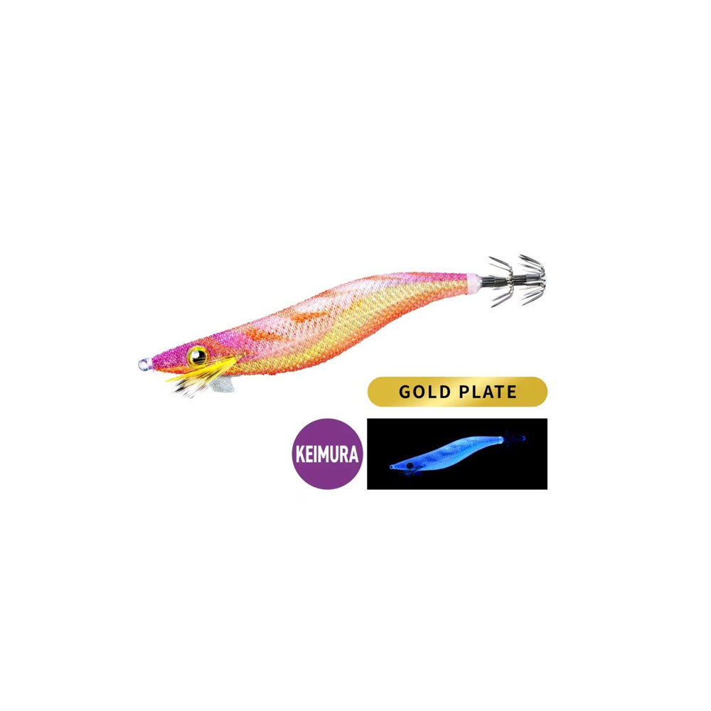 Shimano Sephia Clinch Jet Boost 3.5#
