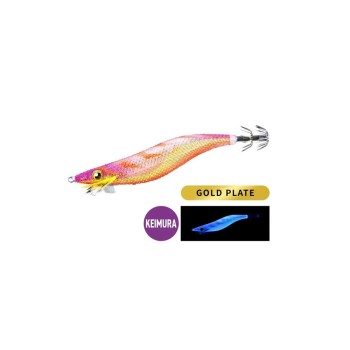Shimano Sephia Clinch Jet Boost 3.5#