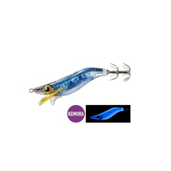 Shimano Sephia Sui Sui Dropper 1.8#