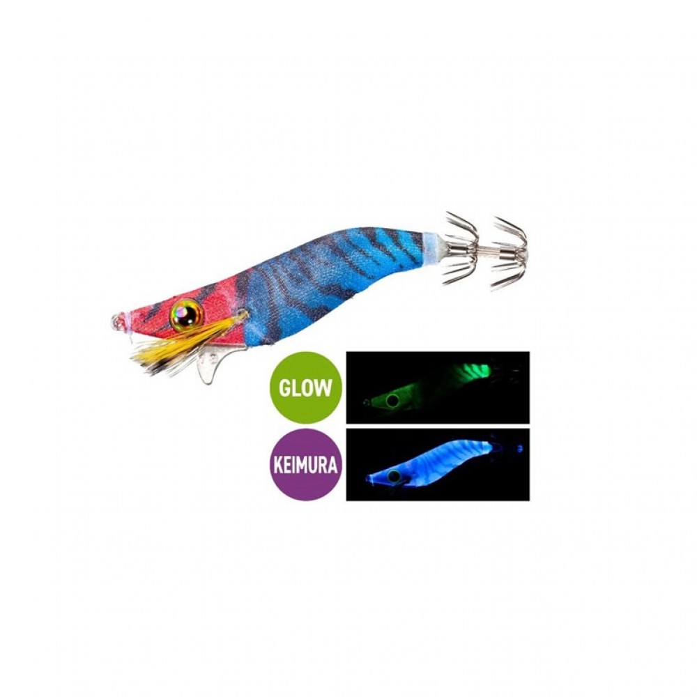 Shimano Sephia Sui Sui Dropper 1.8#
