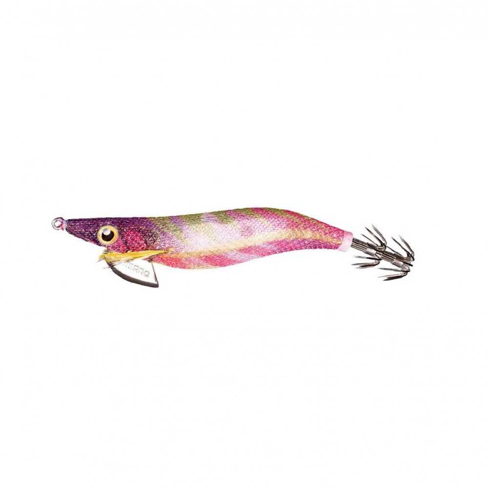 Shimano Sephia Clinch Flash Boost 3.0
