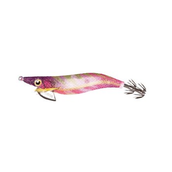Shimano Sephia Clinch Flash Boost 3.0