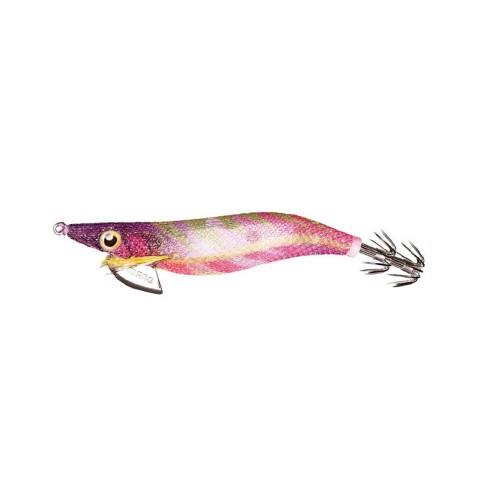 Shimano Sephia Clinch Flash Boost 3.0