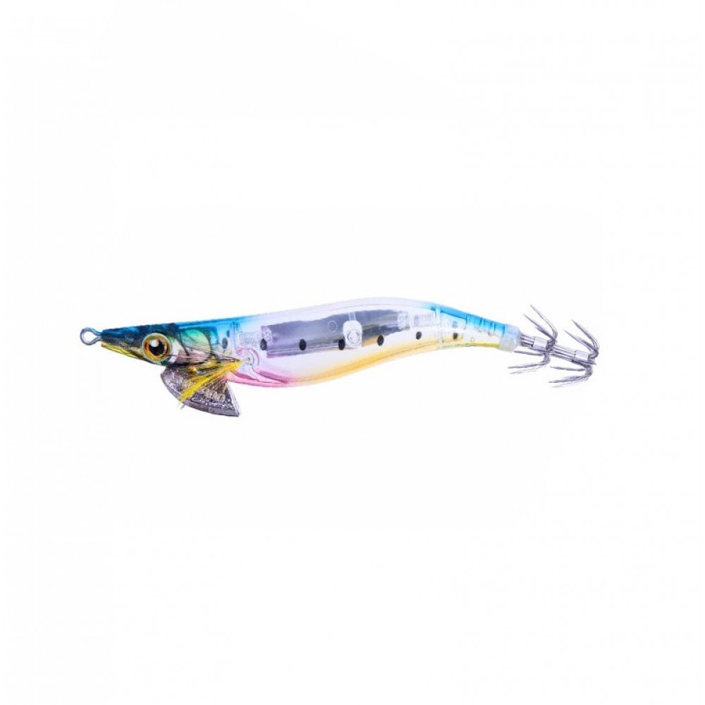 Shimano Sephia Clinch Flash Boost 3.0