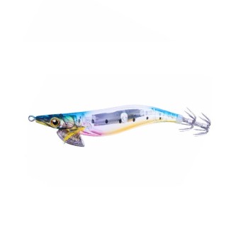 Shimano Sephia Clinch Flash Boost 3.0