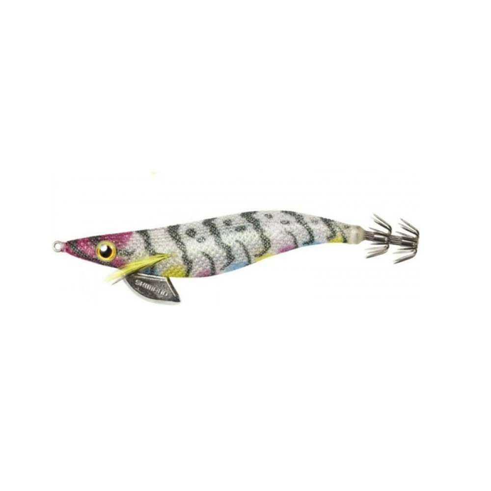Shimano Sephia Clinch Flash Boost 3.0