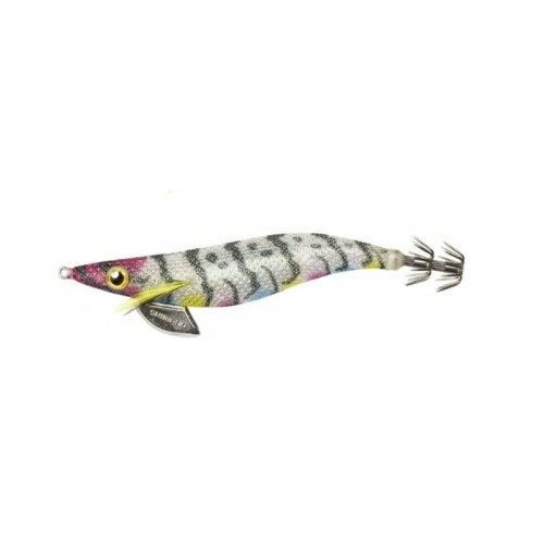 Shimano Sephia Clinch Flash Boost 3.0