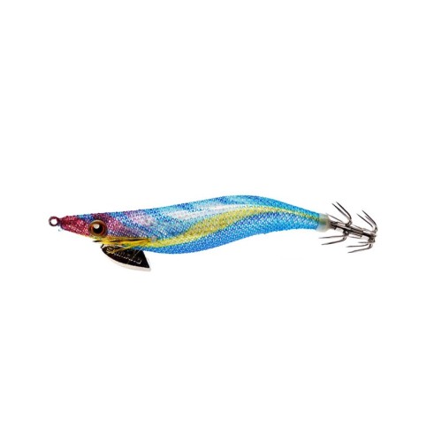 Shimano Sephia Clinch Flash Boost 3.0