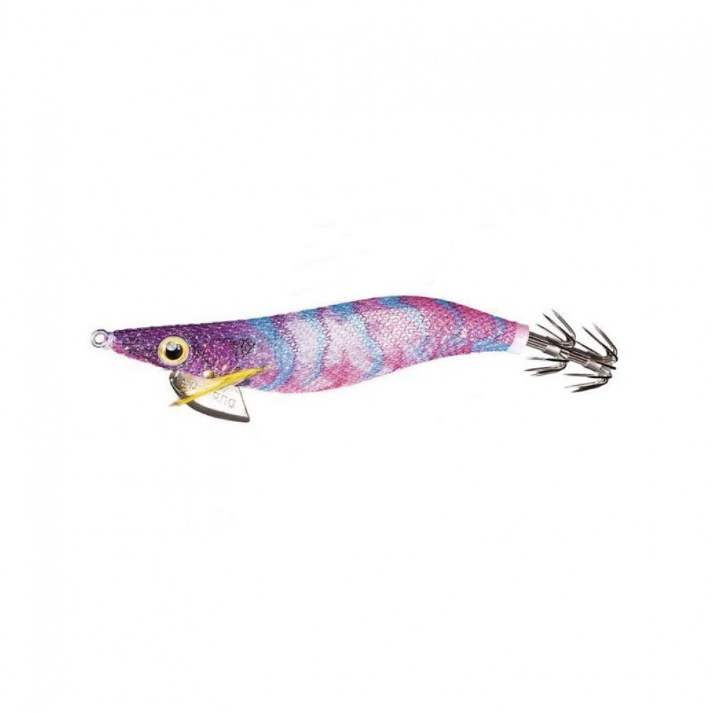 Shimano Sephia Clinch Flash Boost 3.0