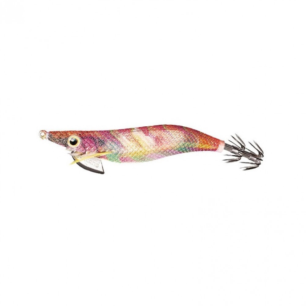 Shimano Sephia Clinch Flash Boost 3.0