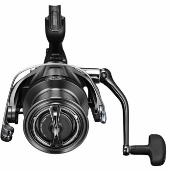 Shimano Aerlex 14000 XTC