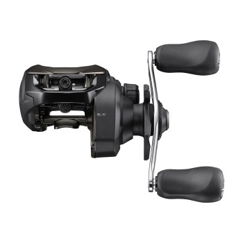 Shimano Caius 151C HG