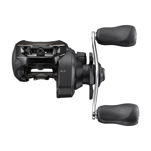Shimano Caius 151C HG
