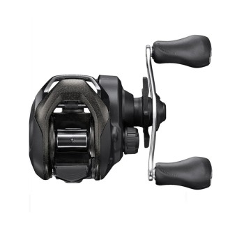 Shimano Caius 151C HG