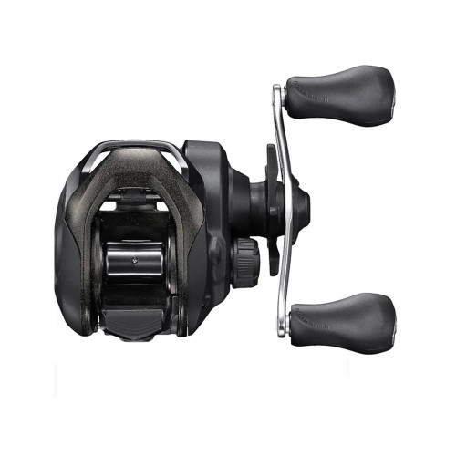 Shimano Caius 151C HG