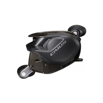 Shimano Caius 151C HG