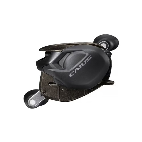 Shimano Caius 151C HG