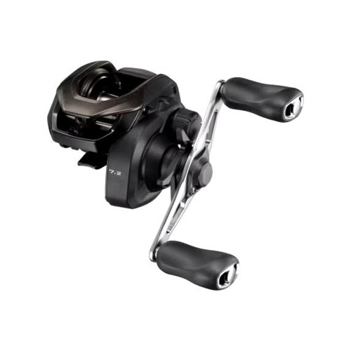 Shimano Caius 151C HG