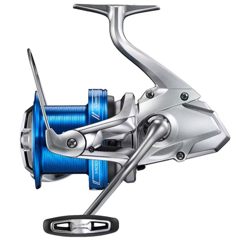 Shimano Speedmaster 14000 XSD