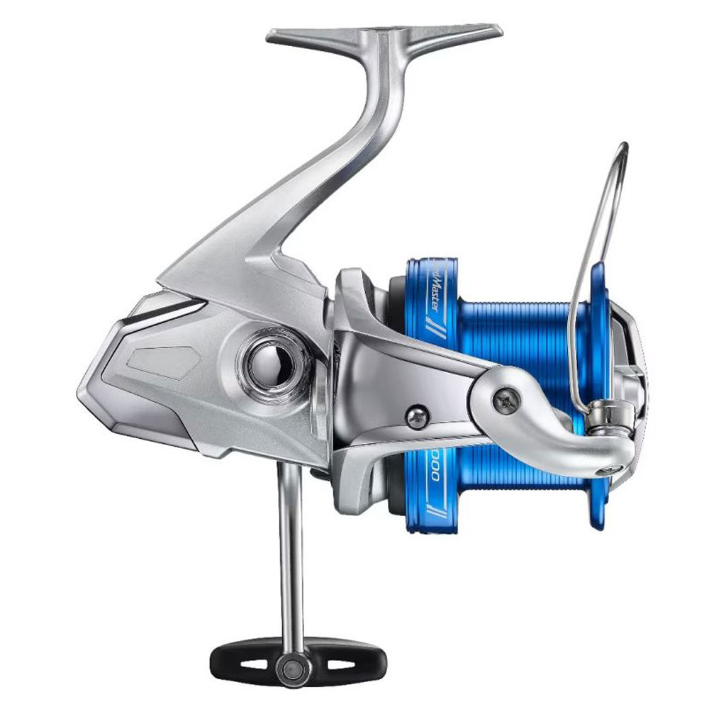 Shimano Speedmaster 14000 XSD