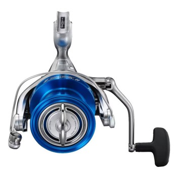 Shimano Speedmaster 14000 XSD