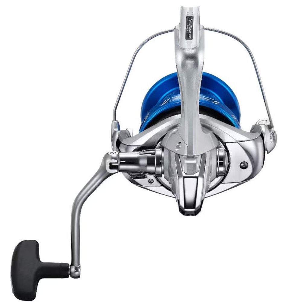 Shimano Speedmaster 14000 XSD