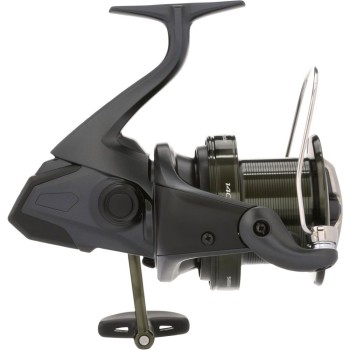Shimano Speedmaster 14000 XTD