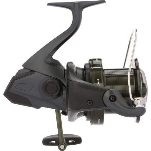 Shimano Speedmaster 14000 XTD