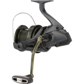 Shimano Speedmaster 14000 XTD