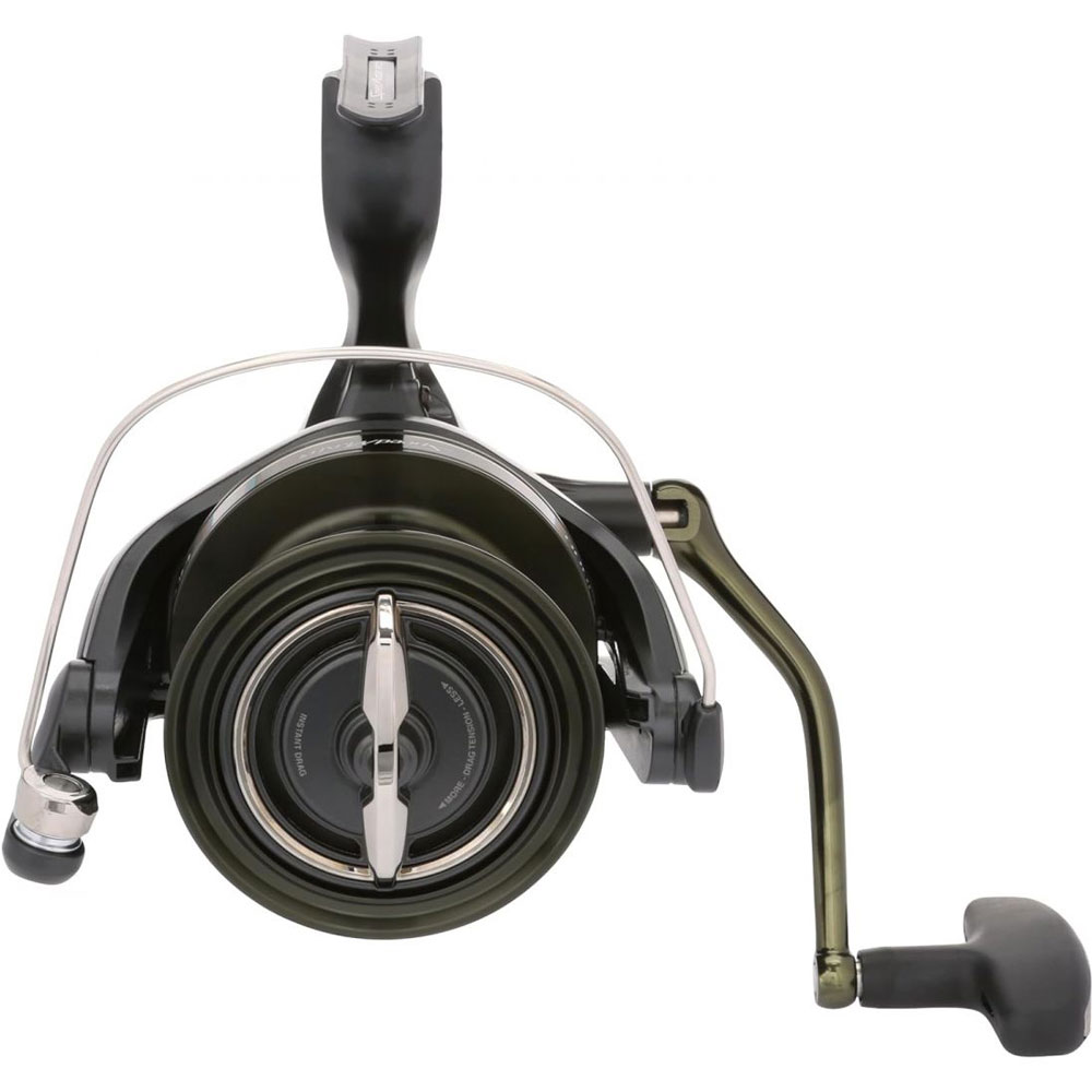 Shimano Speedmaster 14000 XTD