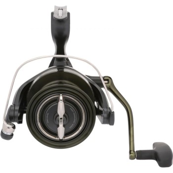 Shimano Speedmaster 14000 XTD