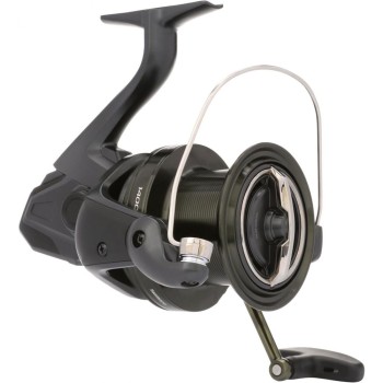 Shimano Speedmaster 14000 XTD