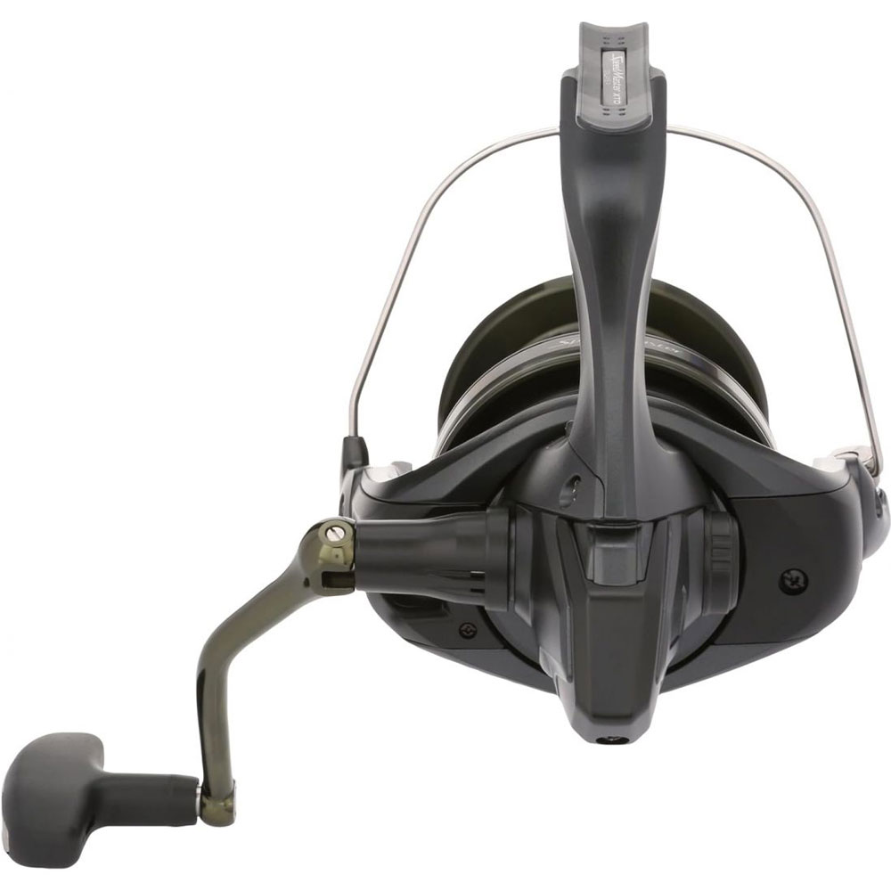 Shimano Speedmaster 14000 XTD