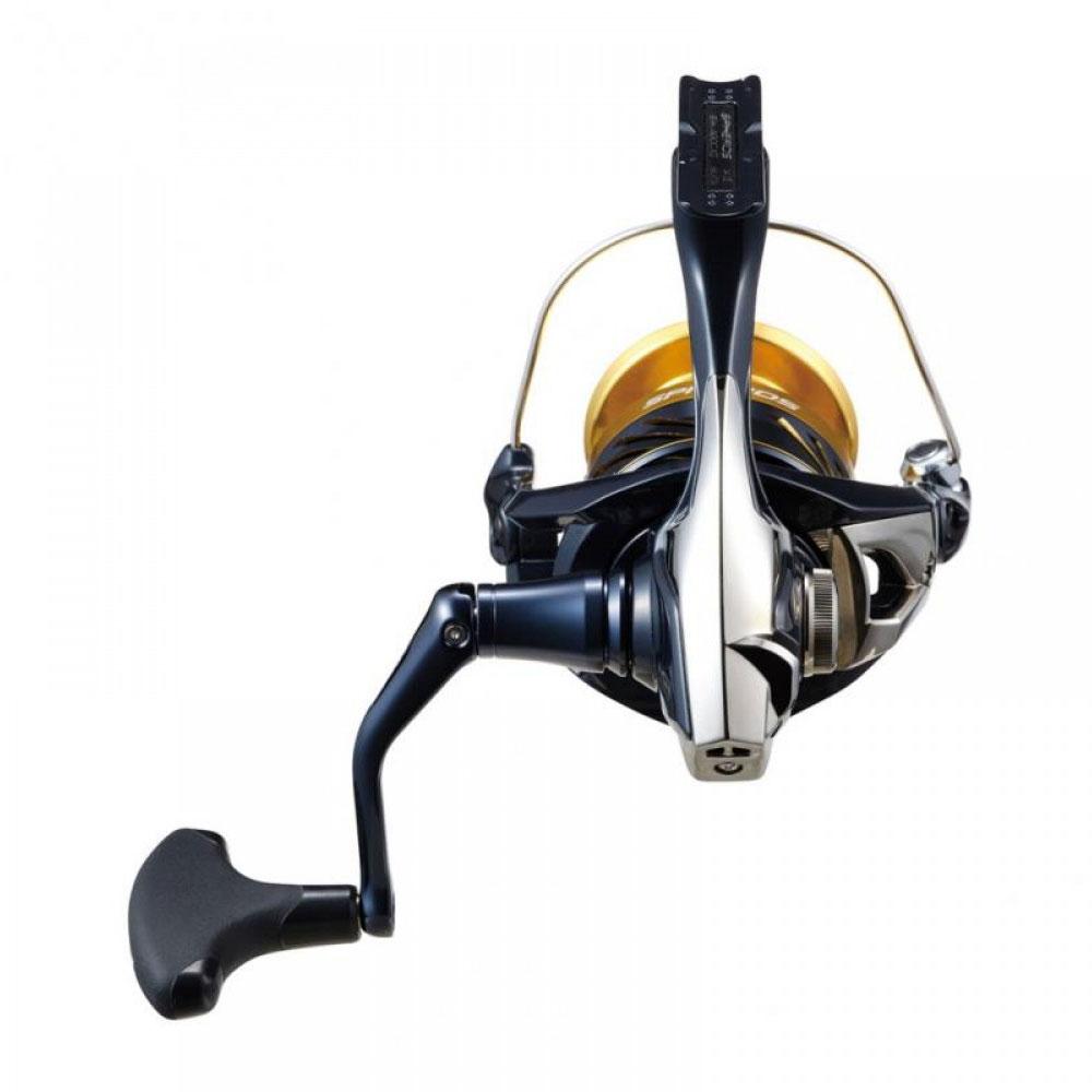 Shimano Spheros SW 4000XG
