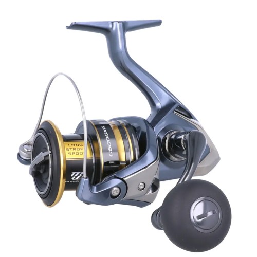 Shimano Ultegra FC 5000XG