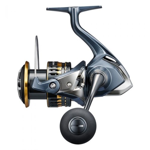 Shimano Ultegra FC 5000XG