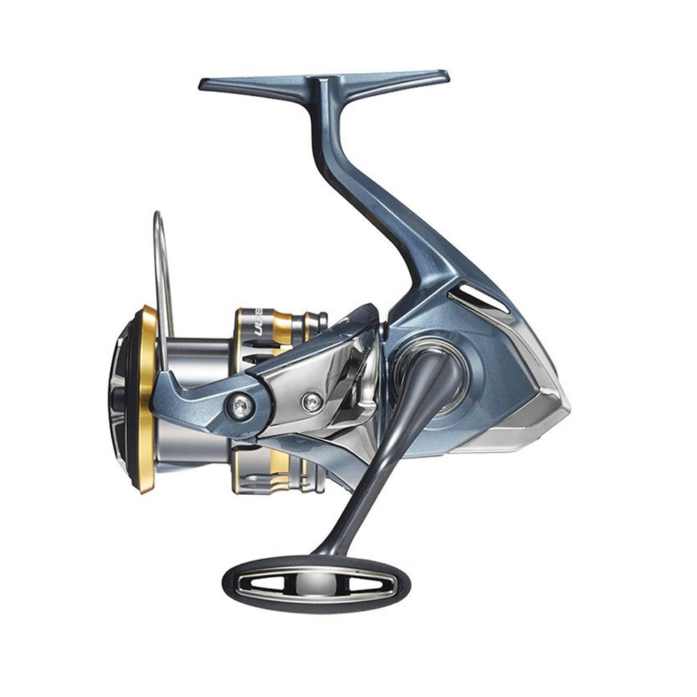 Shimano Ultegra FC 3000HG