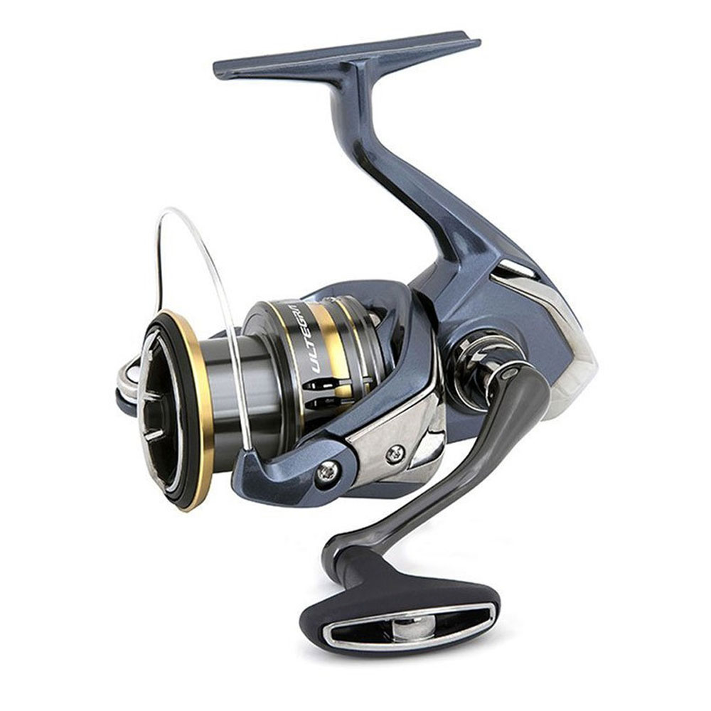 Shimano Ultegra FC 3000HG