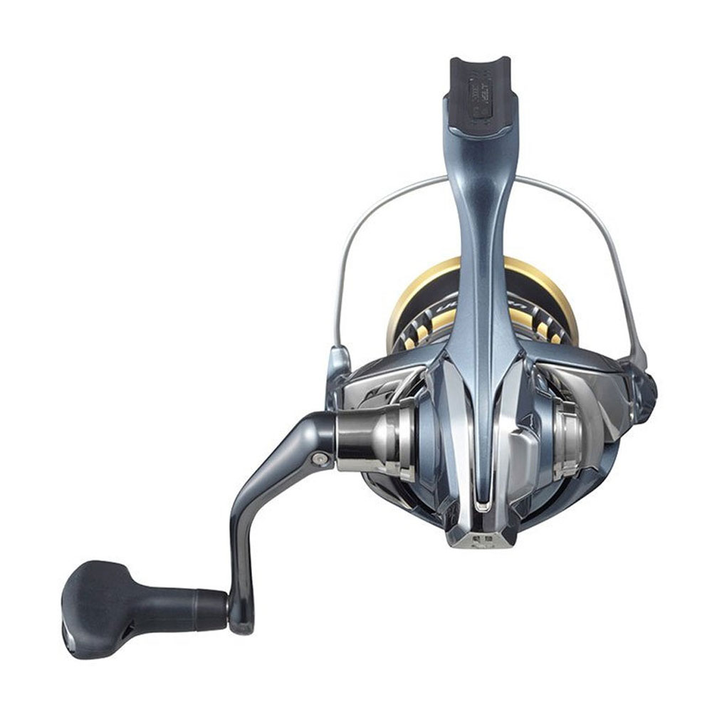 Shimano Ultegra FC 3000HG