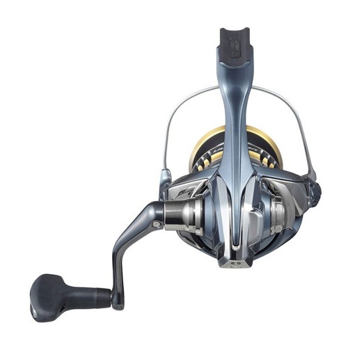 Shimano Ultegra FC 3000HG