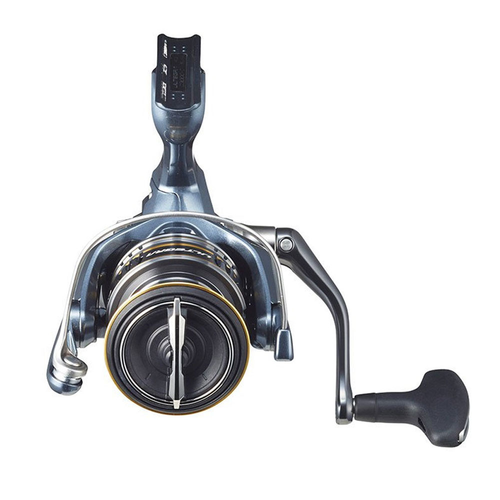 Shimano Ultegra FC 3000HG
