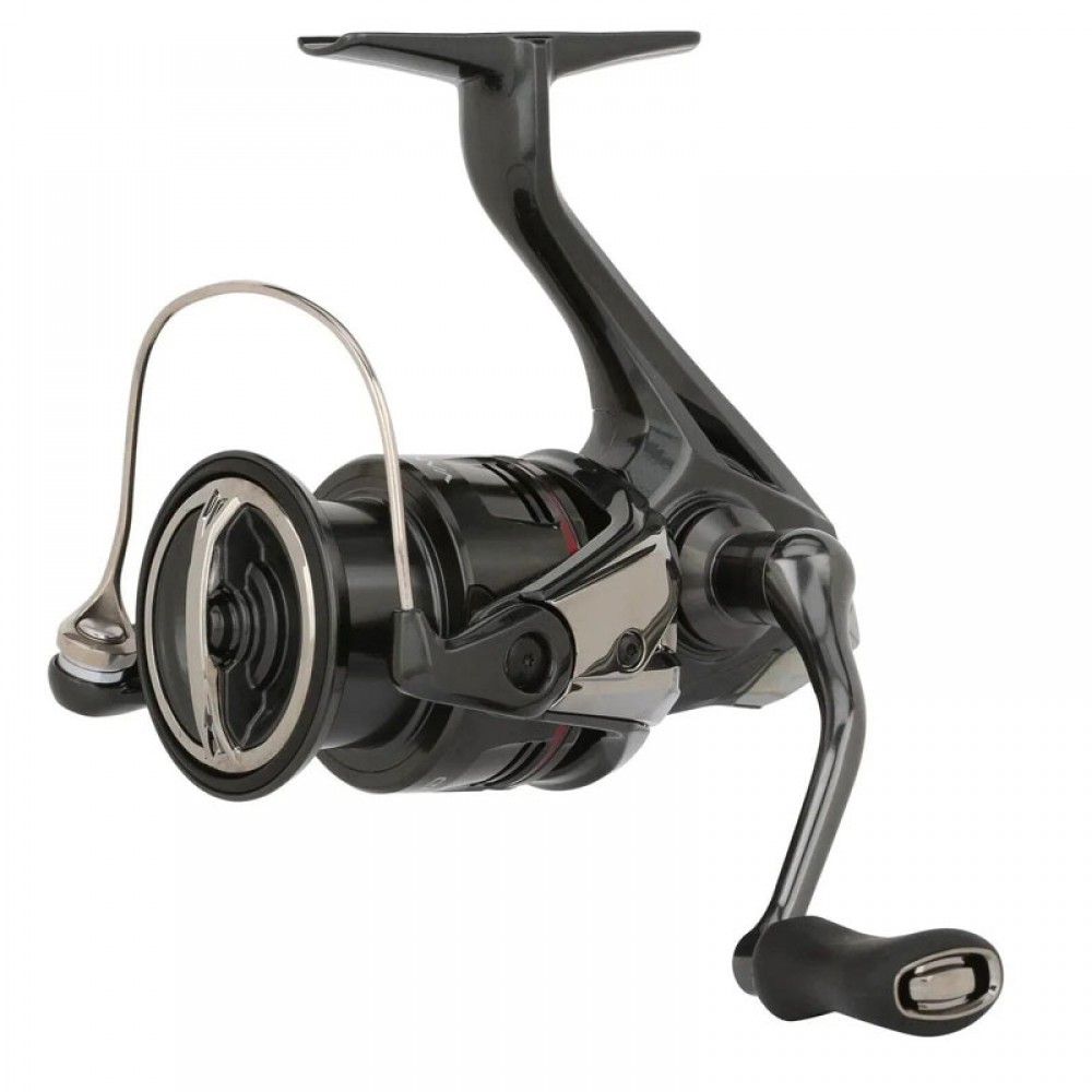 Shimano Vanford FA 3000XGA