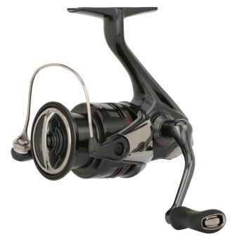 Shimano Vanford FA 2000SHGA