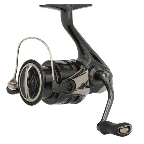 Shimano Vanford FA 2000SHGA