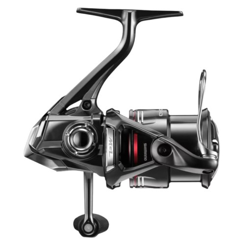 Shimano Vanford FA 2000SHGA