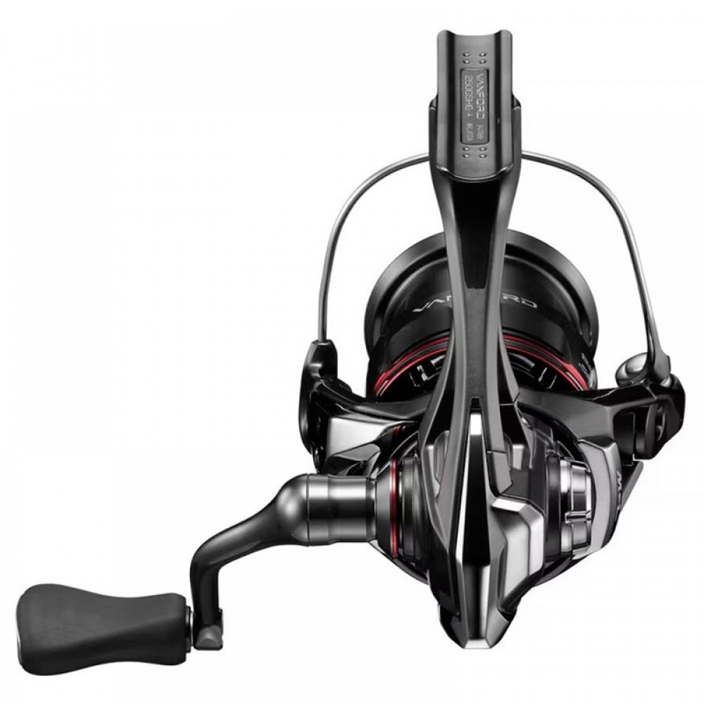 Shimano Vanford FA 3000XGA