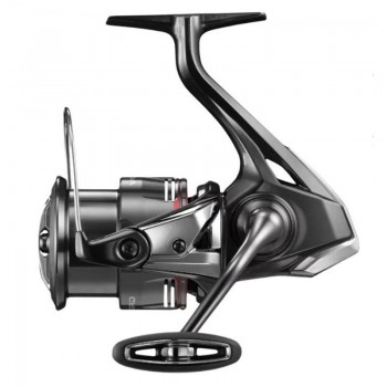 Shimano Vanford FA 2000SHGA Shimano Vanford FA 2000SHGA