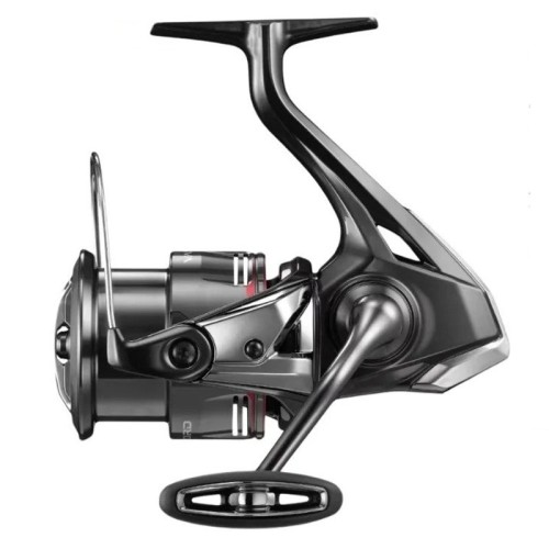 Shimano Vanford FA 2000SHGA